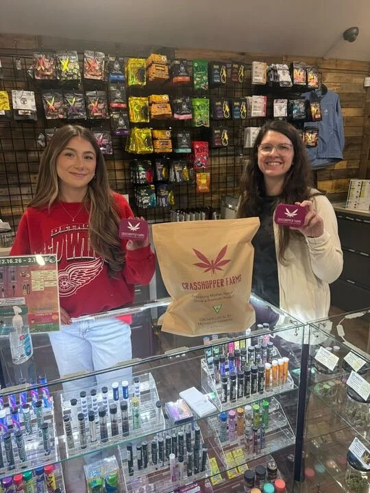 Grasshopper Farms 22.jpg