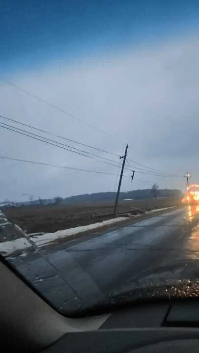 Grasshopper Farms 23.jpg