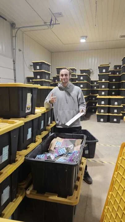 Grasshopper Farms 24.jpg