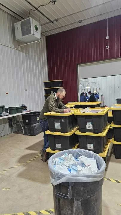 Grasshopper Farms 25.jpg