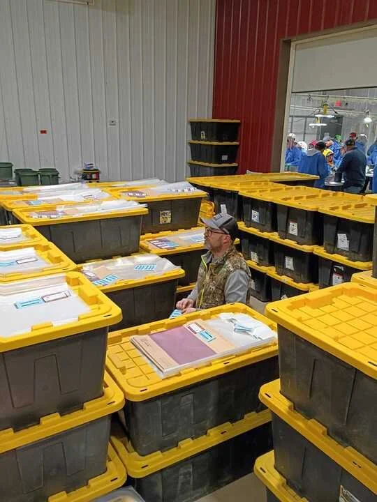 Grasshopper Farms 26.jpg