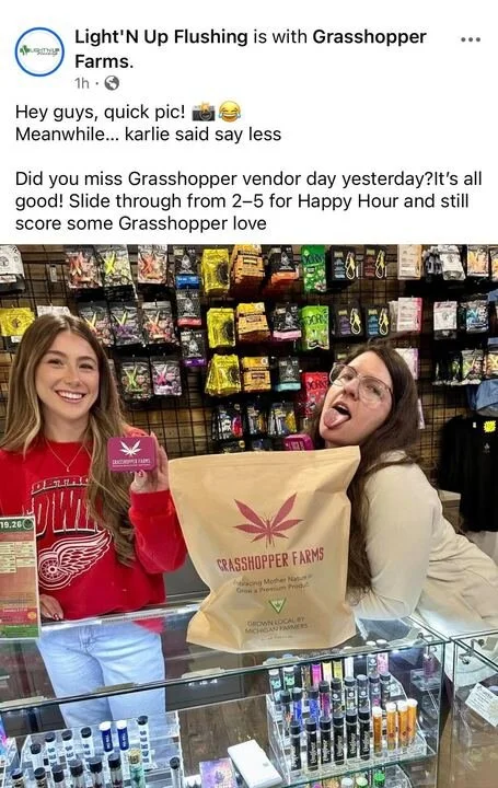 Grasshopper Farms 29.jpg