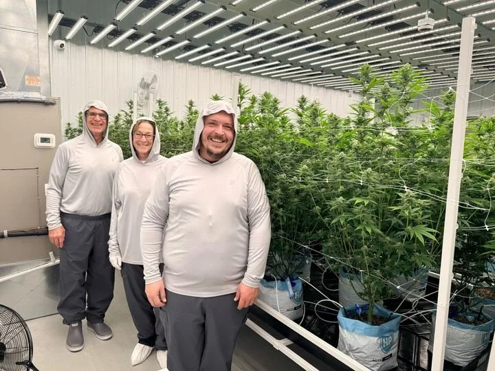 Progress Report: 2.20.2026