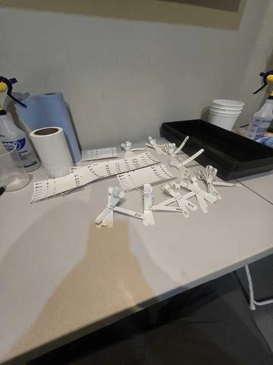 Grasshopper Farms 8.jpg