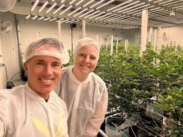 Grasshopper Farms 11.jpg