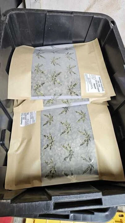 Grasshopper Farms 14.jpg