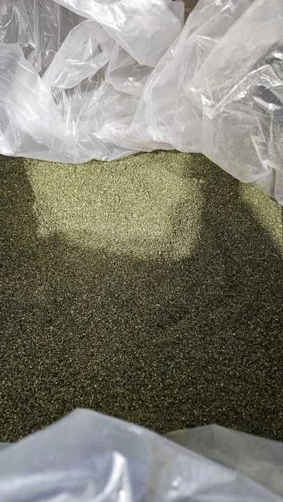 Grasshopper Farms 21.jpg