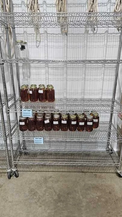 Grasshopper Farms 22.jpg