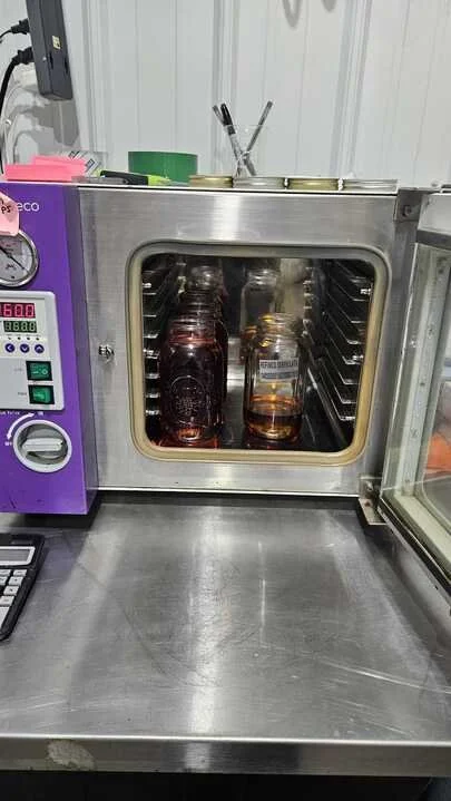 Grasshopper Farms 23.jpg