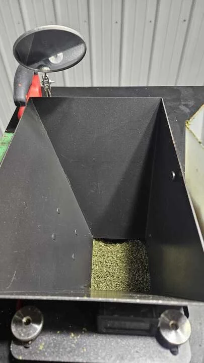 Grasshopper Farms 25.jpg