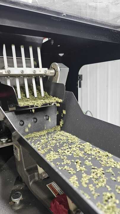 Grasshopper Farms 26.jpg