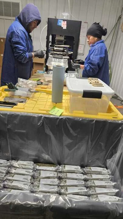 Grasshopper Farms 27.jpg