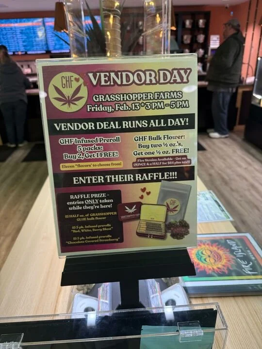 Grasshopper Farms 29.jpg