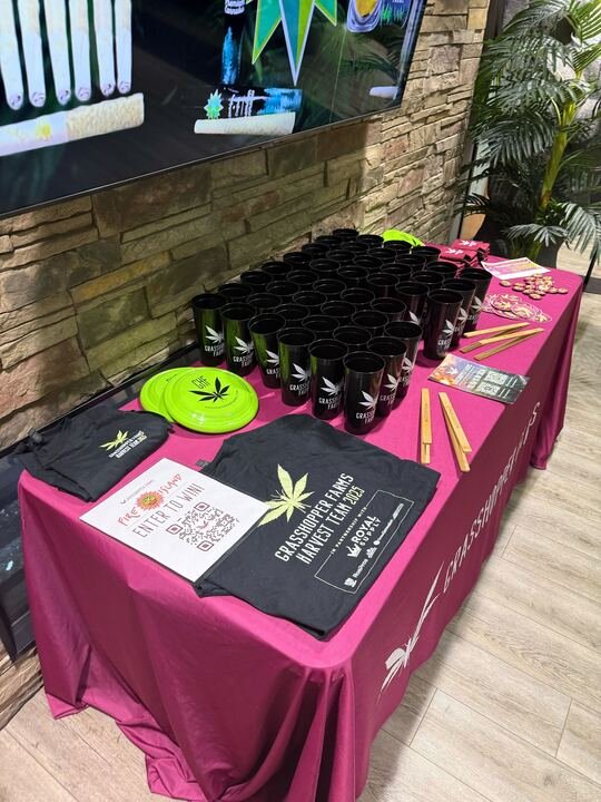 Grasshopper Farms 30.jpg