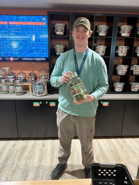 Grasshopper Farms 31.jpg