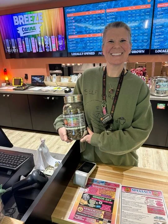 Grasshopper Farms 32.jpg