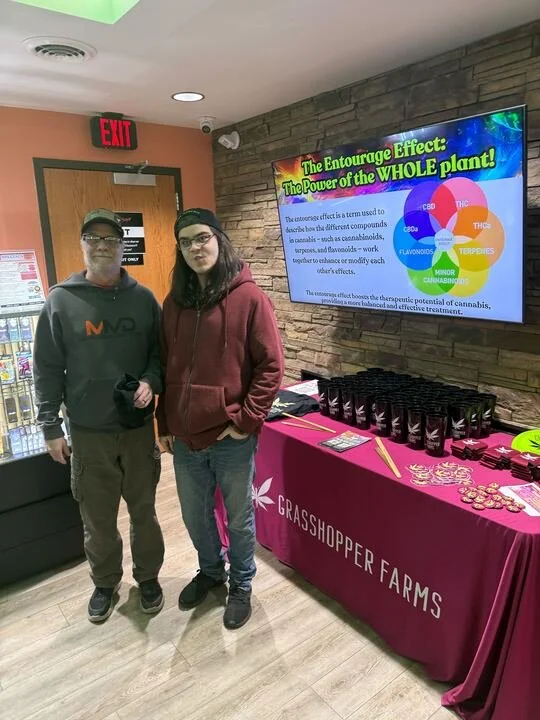 Grasshopper Farms 33.jpg