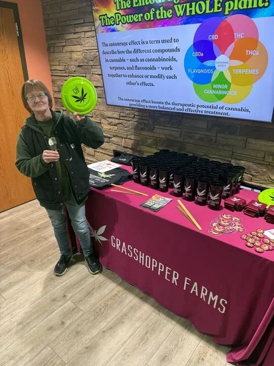 Grasshopper Farms 34.jpg