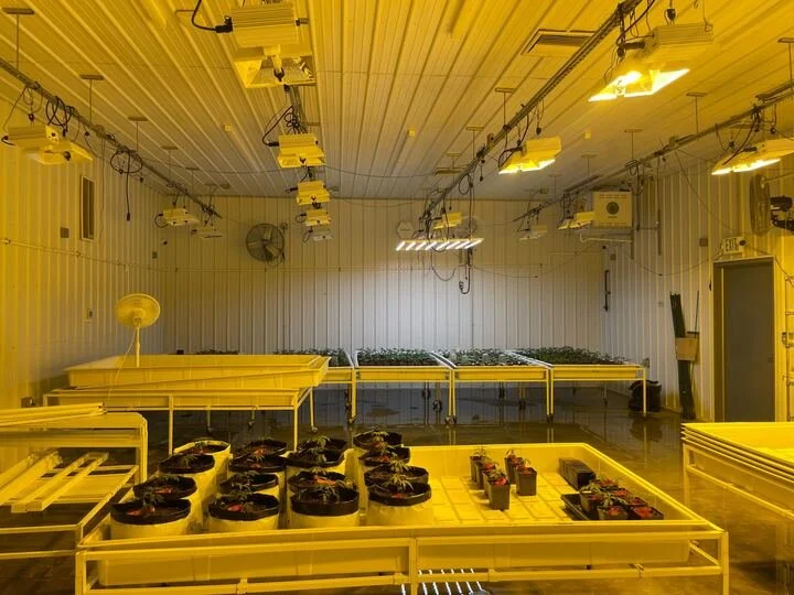 Grasshopper Farms 37.jpg