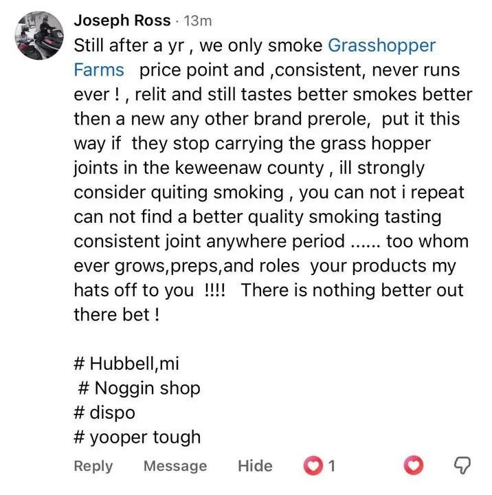 Grasshopper Farms 44.jpg