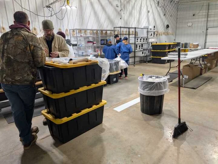 Grasshopper Farms 2.jpg