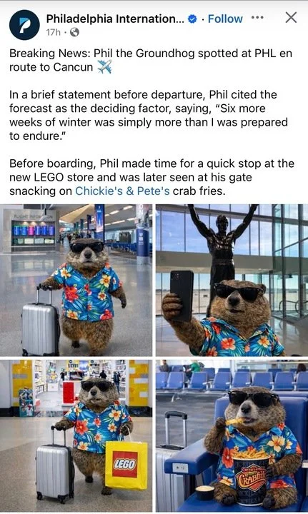 Grasshopper Farms 1.jpg