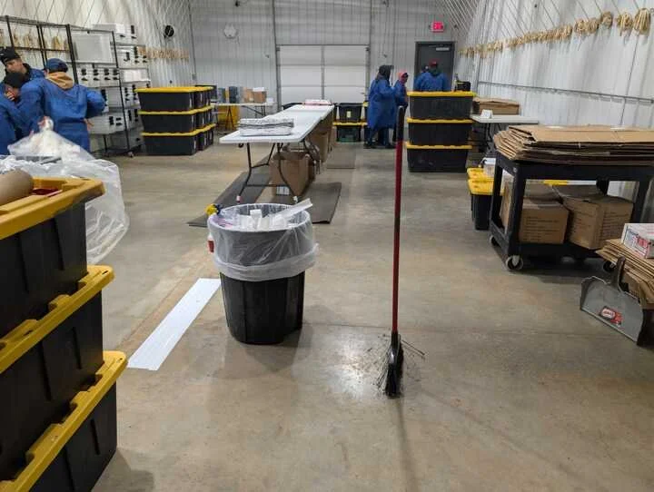 Grasshopper Farms 3.jpg