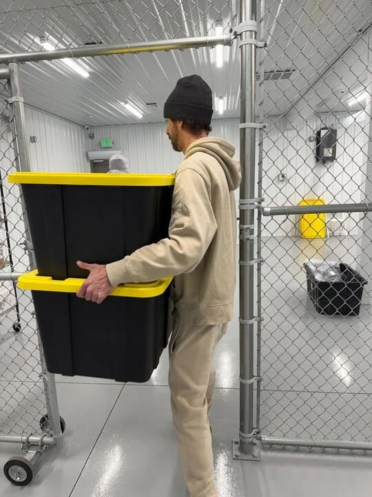 Grasshopper Farms 4.jpg