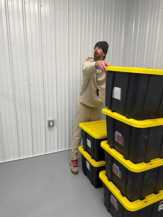 Grasshopper Farms 5.jpg