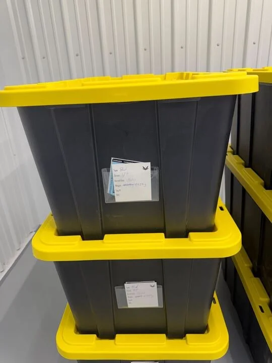 Grasshopper Farms 6.jpg