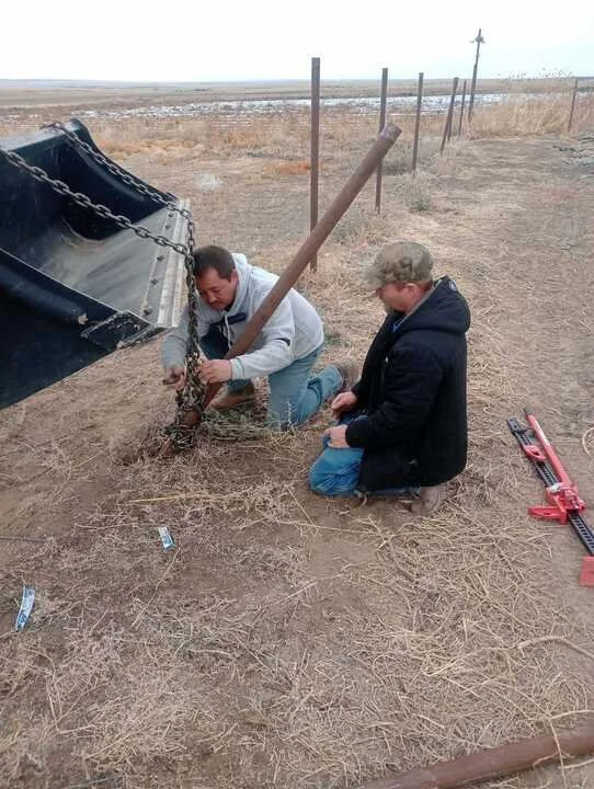 Grasshopper Farms 13.jpg