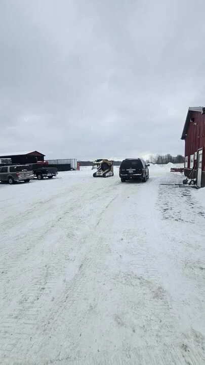 Grasshopper Farms 14.jpg