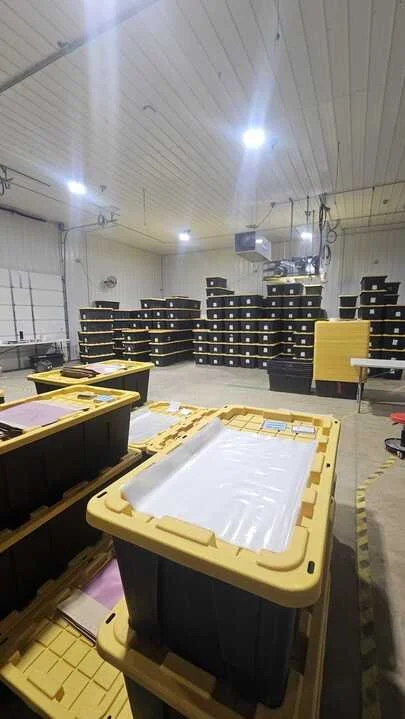 Grasshopper Farms 17.jpg