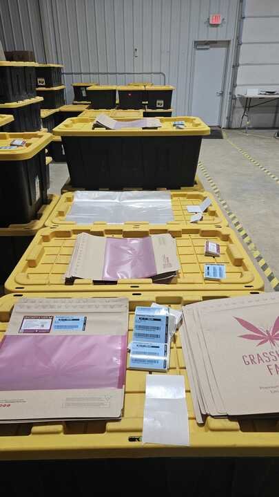 Grasshopper Farms 18.jpg