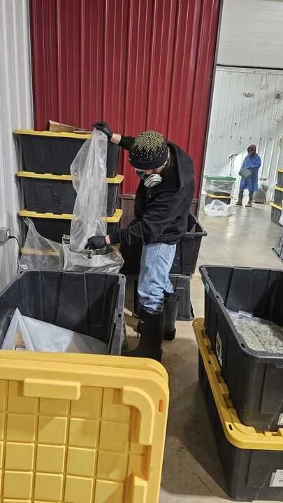 Grasshopper Farms 19.jpg