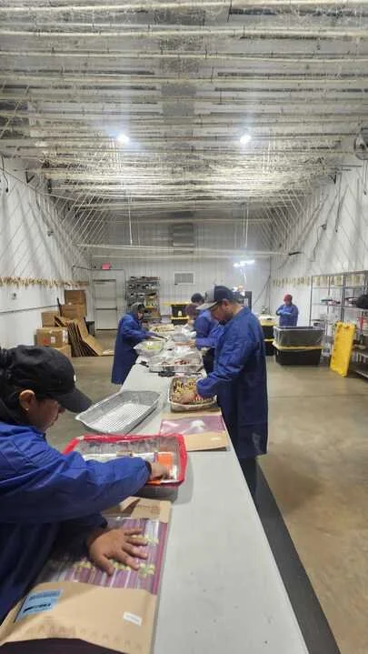 Grasshopper Farms 20.jpg