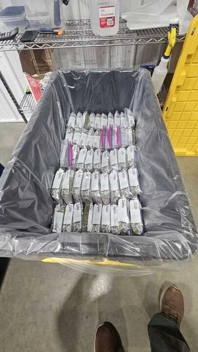 Grasshopper Farms 21.jpg