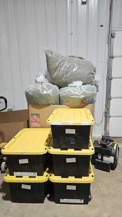 Grasshopper Farms 22.jpg