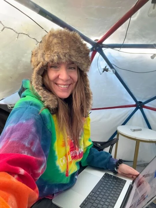 Grasshopper Farms 27.jpg