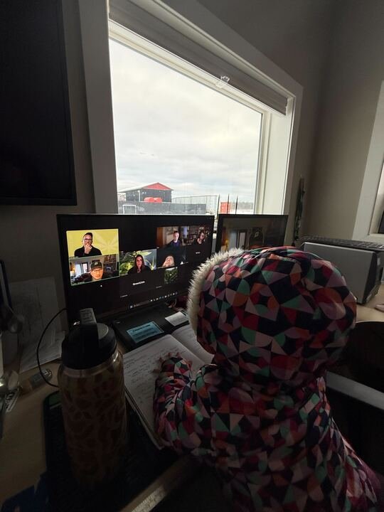 Grasshopper Farms 28.jpg