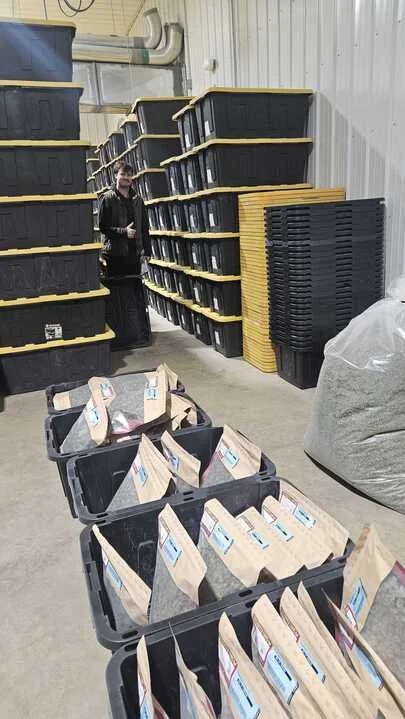 Grasshopper Farms 5.jpg