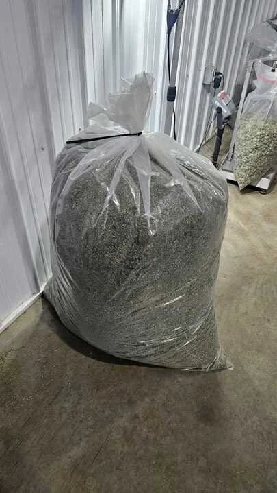 Grasshopper Farms 9.jpg