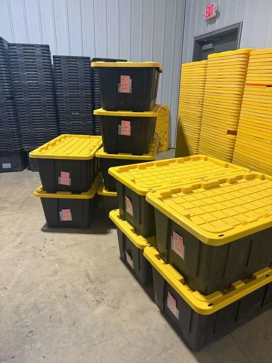 Grasshopper Farms 13.jpg