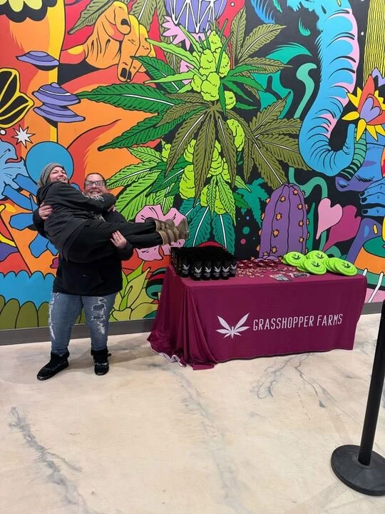 Grasshopper Farms 14.jpg