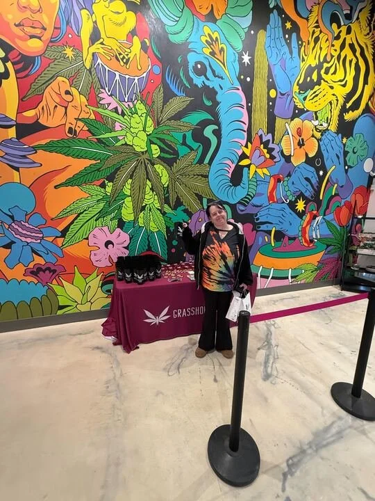 Grasshopper Farms 15.jpg