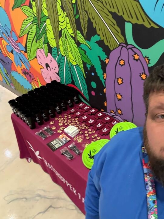 Grasshopper Farms 16.jpg