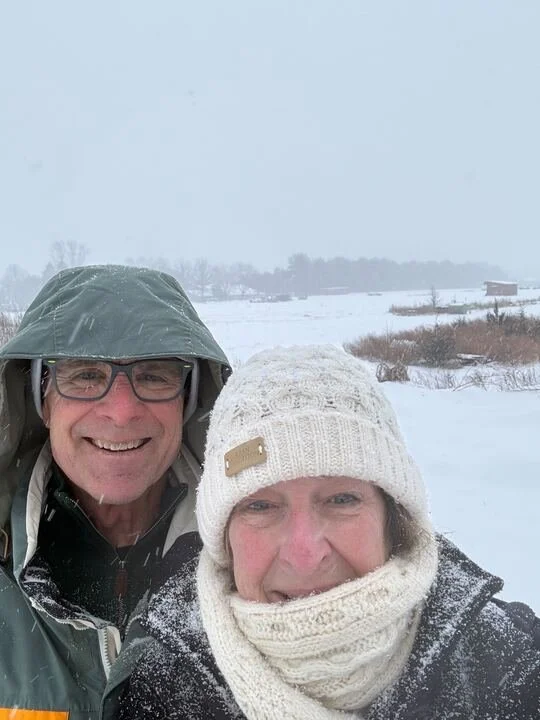 Grasshopper Farms 17.jpg