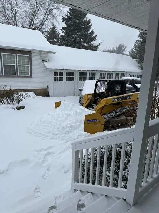 Grasshopper Farms 20.jpg