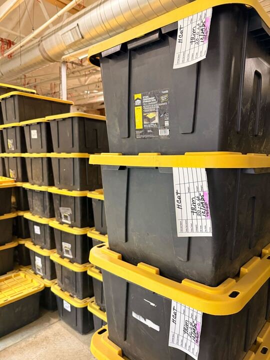 Grasshopper Farms 34.jpg