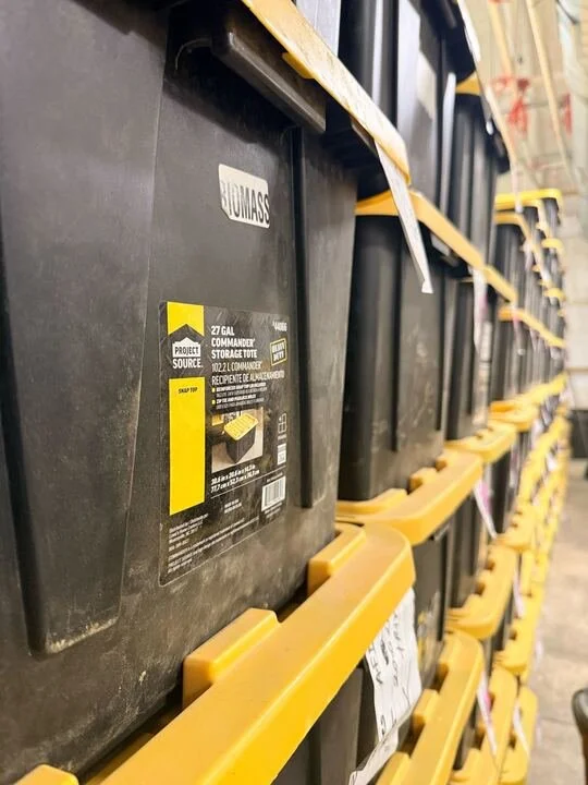 Grasshopper Farms 35.jpg